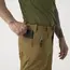 Брюки Helikon-Tex BLIZZARD Pants - StormStretch