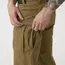 Брюки Helikon-Tex BLIZZARD Pants - StormStretch