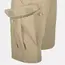 Шорты Helikon-Tex CPU Shorts - Cotton Ripstop