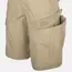 Шорты Helikon-Tex CPU Shorts - Cotton Ripstop