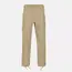 Брюки Helikon-Tex CPU Pants - Cotton Ripstop
