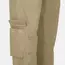 Брюки Helikon-Tex CPU Pants - Cotton Ripstop