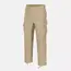 Брюки Helikon-Tex CPU Pants - Cotton Ripstop