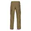 Брюки Helikon-Tex CPU Pants - PolyCotton Ripstop