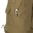 Брюки Helikon-Tex CPU Pants - PolyCotton Ripstop