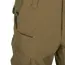 Брюки Helikon-Tex CPU Pants - PolyCotton Ripstop