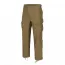 Брюки Helikon-Tex CPU Pants - PolyCotton Ripstop