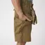 Шорты Helikon-Tex CPU Shorts - PolyCotton Ripstop