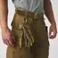 Шорты Helikon-Tex CPU Shorts - PolyCotton Ripstop