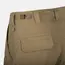 Шорты Helikon-Tex CPU Shorts - PolyCotton Ripstop