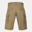 Шорты Helikon-Tex CPU Shorts - PolyCotton Ripstop