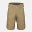 Шорты Helikon-Tex CPU Shorts - PolyCotton Ripstop