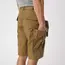Шорты Helikon-Tex CPU Shorts - PolyCotton Ripstop