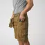 Шорты Helikon-Tex CPU Shorts - PolyCotton Ripstop