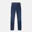 Брюки Helikon-Tex COVERT TACTICAL PANTS - Denim Mid