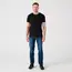 Брюки Helikon-Tex COVERT TACTICAL PANTS - Denim Mid