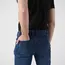 Брюки Helikon-Tex COVERT TACTICAL PANTS - Denim Mid