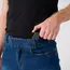 Брюки Helikon-Tex COVERT TACTICAL PANTS - Denim Mid