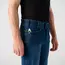 Брюки Helikon-Tex COVERT TACTICAL PANTS - Denim Mid