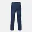Брюки Helikon-Tex COVERT TACTICAL PANTS - Denim Mid