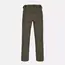 Брюки Helikon-Tex COVERT TACTICAL PANTS - VersaStretch