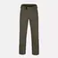 Брюки Helikon-Tex COVERT TACTICAL PANTS - VersaStretch