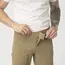 Брюки Helikon-Tex COVERT TACTICAL PANTS - VersaStretch