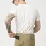 Брюки Helikon-Tex COVERT TACTICAL PANTS - VersaStretch