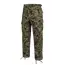 Брюки Helikon-Tex CPU Pants - PolyCotton Ripstop, PL Woodland