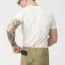 Брюки Helikon-Tex COVERT TACTICAL PANTS - VersaStretch