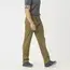 Брюки Helikon-Tex COVERT TACTICAL PANTS - VersaStretch, Adaptive Green