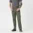 Брюки Helikon-Tex COVERT TACTICAL PANTS - VersaStretch, Olive Drab