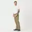 Брюки Helikon-Tex COVERT TACTICAL PANTS - VersaStretch
