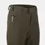 Брюки Helikon-Tex COVERT TACTICAL PANTS - VersaStretch Lite