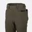 Брюки Helikon-Tex COVERT TACTICAL PANTS - VersaStretch Lite