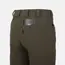 Брюки Helikon-Tex COVERT TACTICAL PANTS - VersaStretch Lite