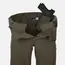 Брюки Helikon-Tex COVERT TACTICAL PANTS - VersaStretch Lite