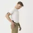 Брюки Helikon-Tex COVERT TACTICAL PANTS - VersaStretch Lite