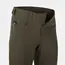 Брюки Helikon-Tex COVERT TACTICAL PANTS - VersaStretch Lite