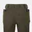 Брюки Helikon-Tex COVERT TACTICAL PANTS - VersaStretch Lite
