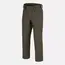 Брюки Helikon-Tex COVERT TACTICAL PANTS - VersaStretch Lite