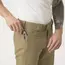 Брюки Helikon-Tex COVERT TACTICAL PANTS - VersaStretch Lite
