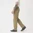 Брюки Helikon-Tex COVERT TACTICAL PANTS - VersaStretch Lite, Khaki