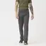 Брюки Helikon-Tex COVERT TACTICAL PANTS - VersaStretch Lite, Shadow Grey