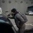 Брюки Helikon-Tex COVERT TACTICAL PANTS - VersaStretch Lite