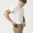 Брюки Helikon-Tex COVERT TACTICAL PANTS - VersaStretch Lite