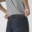 Джинсы Helikon-Tex GREYMAN TACTICAL JEANS - Denim Mid