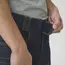 Джинсы Helikon-Tex GREYMAN TACTICAL JEANS - Denim Mid