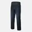 Джинсы Helikon-Tex GREYMAN TACTICAL JEANS - Denim Mid