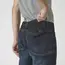 Джинсы Helikon-Tex GREYMAN TACTICAL JEANS - Denim Mid